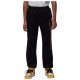 Jordan Παιδικό παντελόνι φόρμας Mountainside Fleece Pants